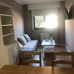 Appartement Estudio Zona Norte Vutco-04046