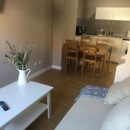 Estudio Zona Norte Vutco-04046 *