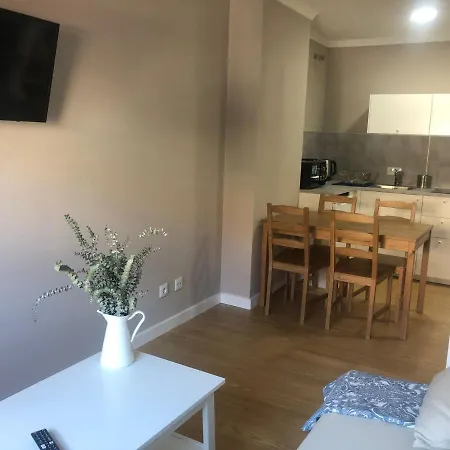 Estudio Zona Norte Vutco-04046 *