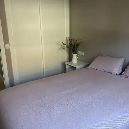 Estudio Zona Norte Vutco-04046