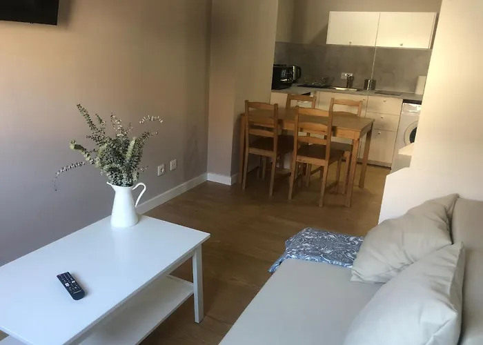 Estudio Zona Norte Vutco-04046 *