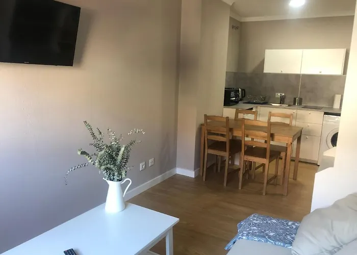 Estudio Zona Norte Vutco-04046 *