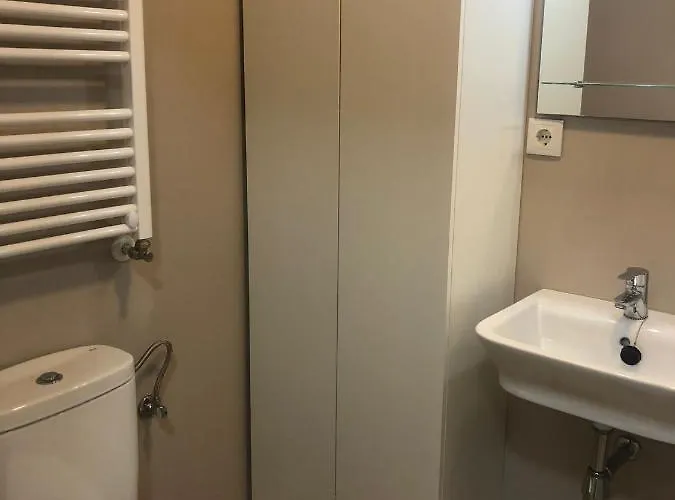 Estudio Zona Norte Vutco-04046