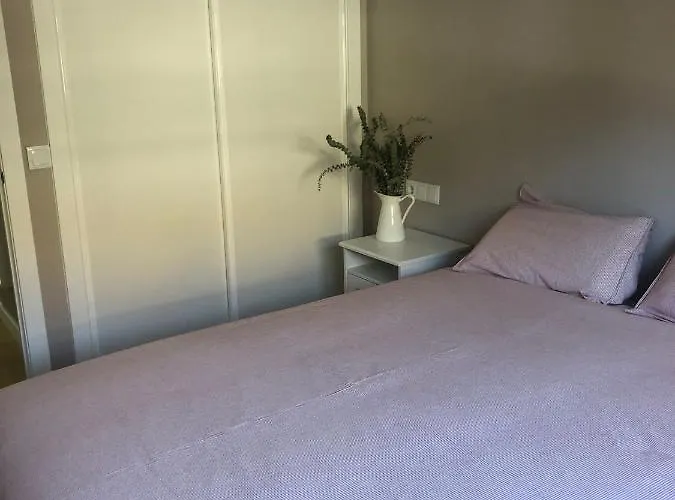 Estudio Zona Norte Vutco-04046